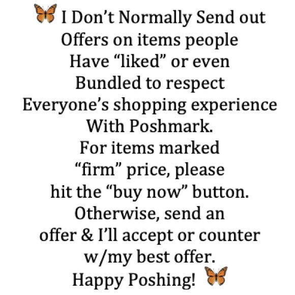 🦋Knit by Hampshire Studio, size Small - Picture 2 of 11